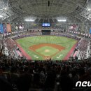 구로-고척-구로-2018 이미지