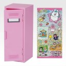 제일라이프 이미지