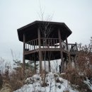 경옥봉 Daum카페
