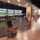 하가실내골프연습장 이미지