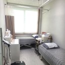 메디케어 | [거평메디케어의원 비만클리닉]이벤트 후기 전, 체계적인 비만 관리 프로그램 먼저 살펴보기