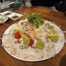 세븐일레븐 신경주동국대점 | [여행] 국내/경주 가족여행 2박3일(Day1. 신경주역, 신경주역 문화재 전시관, 언바운디경주, 황리단길...