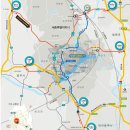 공주세종공인중개사사무소 이미지