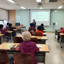 지혜반(초등5~6) 이미지