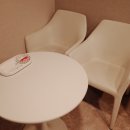 윈드힐모텔 이미지