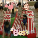 태리약국 이미지