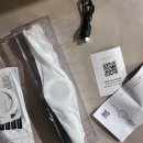 갑봉이면 | 맥세이프삼각대추천][핸드폰삼각대 추천] 고정력 갑 맥앤블랙 탭픽 맥세이프 셀카봉 삼각대 내돈내산...