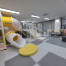 맘놓고우당탕탕 이미지