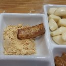 통돈 이미지