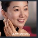 자작나무숲카페 | [경기도/용인] 베툴라ㅣ용인 자작나무숲 카페 후기