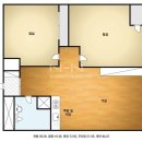 디오빌7 이미지