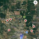 인종수농장 | 4/12~4/18