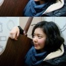 슈퍼스타K 시즌2 이미지