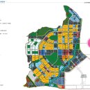 우성메디칼 이미지