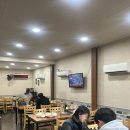석이네 닭 칼국수 | 1.18 연산동 토곡 가성비 동네 맛집, 한식&amp;분식&amp;양식 다 있는'해바라기'
