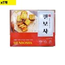 엠디에스 이미지