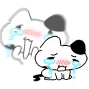 예뷰티 이미지