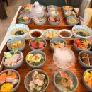 경주동 | 경주 황리단길맛집 경주동 오마카세동 내돈내산 후기 및 웨이팅꿀팁