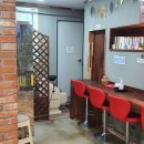 88운동화빨래방 이미지