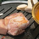 심야주방(영등점) | 익산 모현동 맛집, 내돈내산 인생 목살 먹고 왔다 ❛오늘도연탄구이❜ 커플세트