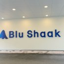 블루샥 동김해 DT점 이미지