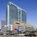 서울성모병원 이미지