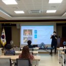 경락마사지&바른체형지도사 이미지