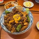 덮밥장사장안양점 이미지