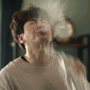 아,귀여워 이미지