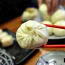 정통만두