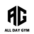All-Day GYM(올데이짐) 이미지