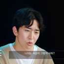 더커뮤니티