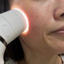 더마뷰티 | 홈케어 뷰티디바이스 더마아키텍트 솔직 후기 ✨