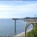 월곡시장 후문 이미지