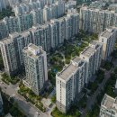 재개발구역 이미지