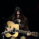 Heart of Gold - Neil Young 1972 이미지