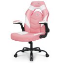 네오 PC방 이미지