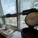 미소한식뷔페 | 향동동맛집 고양시한식뷔페 봄봄 후기! 한상 가득 퀄리티 미쳤다