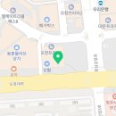 선비꼬마김밥오창과학단지점