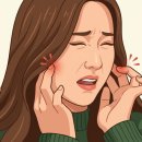 파주365한방병원 네이버블로그