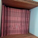 어썸댄스학원 이미지