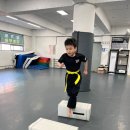 완주특공무술 이미지