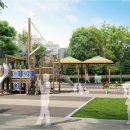 꿈에그린2차아파트 이미지