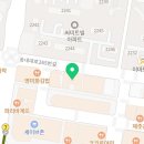 숨스터디카페상동역점 이미지