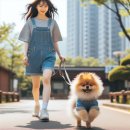 하샘펫푸드연구소 네이버블로그