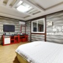 좌수영모텔 이미지