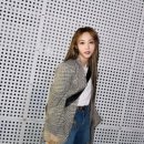 한양맨션 이미지