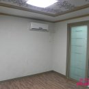 용원중학교 이미지