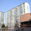 세광공인중개사사무소 이미지