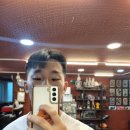 수원-0956 이미지